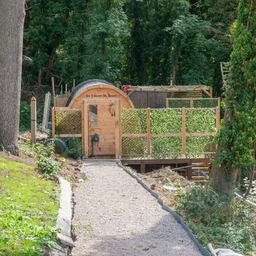 Allier (03) Auvergne - Week end Allier (03) Auvergne - Week end