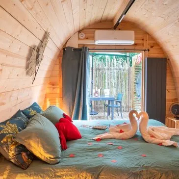 Week end en région Auvergne Week end en région Auvergne