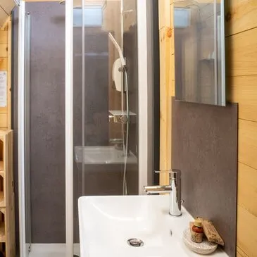 Réserver Weekend et Hébergement Insolite département Allier Réserver Weekend et Hébergement Insolite département Allier