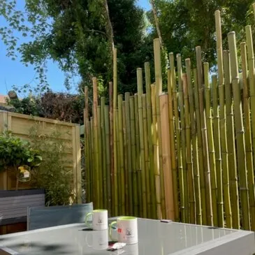 Réserver Weekend et Hébergement Insolite en Auvergne Réserver Weekend et Hébergement Insolite en Auvergne