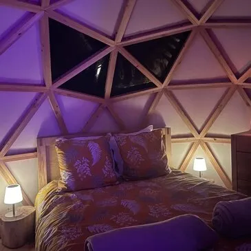 Offrir Weekend et Hébergement Insolite département Ardèche Offrir Weekend et Hébergement Insolite département Ardèche