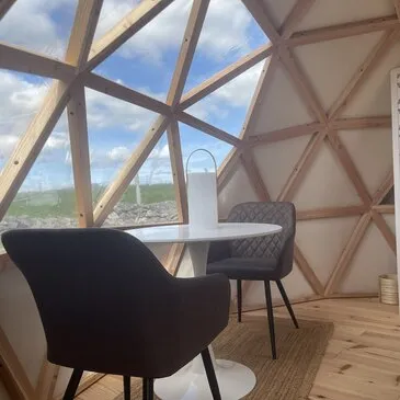 Weekend et Hébergement Insolite en région Rhône-Alpes Weekend et Hébergement Insolite en région Rhône-Alpes