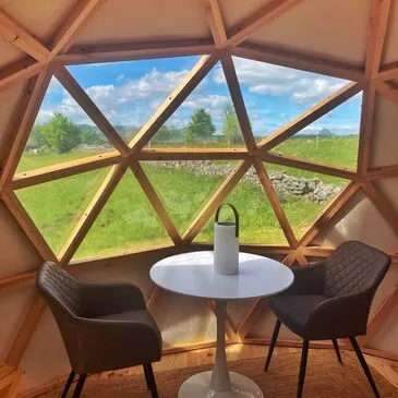 Ardèche (07) Rhône-Alpes - Week end Ardèche (07) Rhône-Alpes - Week end