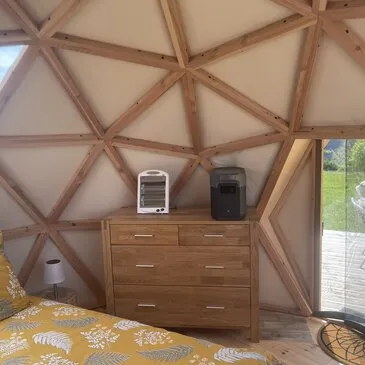 Week end en région Rhône-Alpes Week end en région Rhône-Alpes