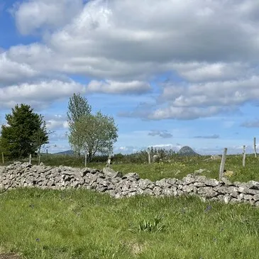 Réserver Weekend et Hébergement Insolite département Ardèche Réserver Weekend et Hébergement Insolite département Ardèche