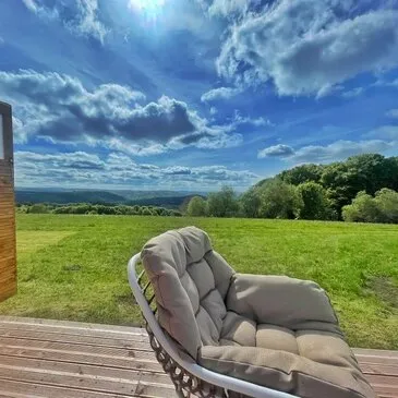 Réserver Weekend et Hébergement Insolite en Rhône-Alpes Réserver Weekend et Hébergement Insolite en Rhône-Alpes