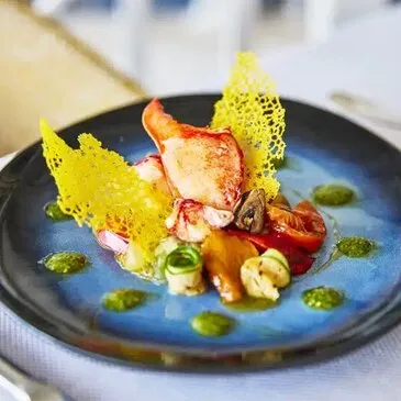 Offrir Week end en Hôtel Spa département Ille et vilaine Offrir Week end en Hôtel Spa département Ille et vilaine