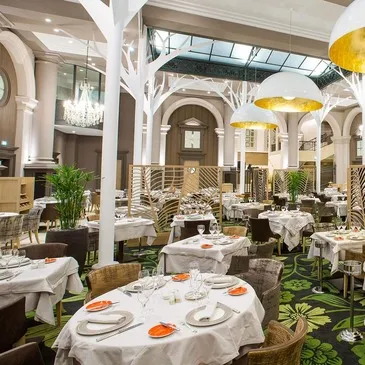 Offrir Week end en Hôtel Spa en Bretagne Offrir Week end en Hôtel Spa en Bretagne