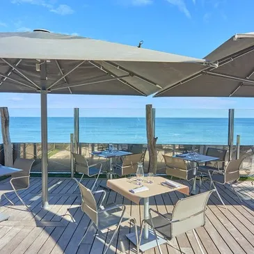 Week end en Hôtel Spa, département Ille et vilaine Week end en Hôtel Spa, département Ille et vilaine