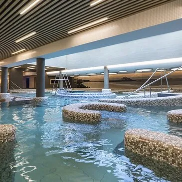 Ille et vilaine (35) Bretagne - Week end Ille et vilaine (35) Bretagne - Week end