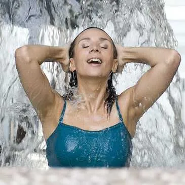 Saint-Malo, Ille et vilaine (35) - Week end en Hôtel Spa Saint-Malo, Ille et vilaine (35) - Week end en Hôtel Spa