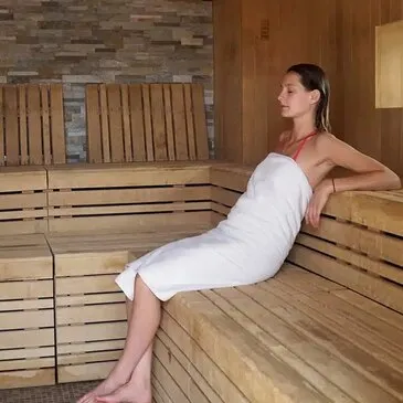 Week end en région Bretagne Week end en région Bretagne