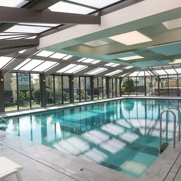 Réserver Week end en Hôtel Spa département Ille et vilaine Réserver Week end en Hôtel Spa département Ille et vilaine