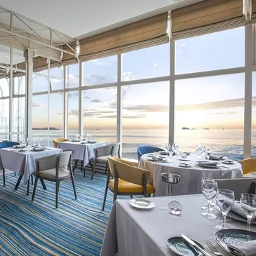 Réserver Week end en Hôtel Spa en Bretagne Réserver Week end en Hôtel Spa en Bretagne