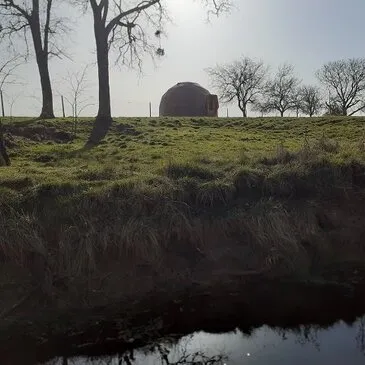 Weekend et Hébergement Insolite, département Loir et cher Weekend et Hébergement Insolite, département Loir et cher