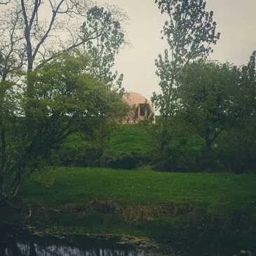 Weekend et Hébergement Insolite en région Centre Weekend et Hébergement Insolite en région Centre