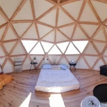 Oucques la Nouvelle, à 30 min de Blois, Loir et cher (41) - Weekend et Hébergement Insolite Oucques la Nouvelle, à 30 min de Blois, Loir et cher (41) - Weekend et Hébergement Insolite