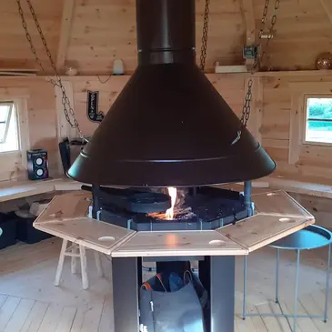 Week end en région Centre Week end en région Centre