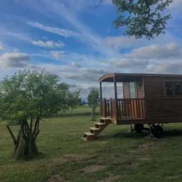 Weekend et Hébergement Insolite, département Loir et cher Weekend et Hébergement Insolite, département Loir et cher