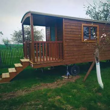 Weekend et Hébergement Insolite en région Centre Weekend et Hébergement Insolite en région Centre