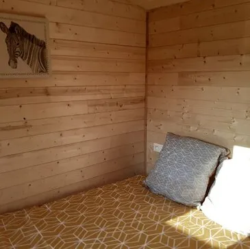 Loir et cher (41) Centre - Week end Loir et cher (41) Centre - Week end