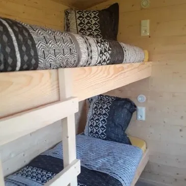 Oucques la Nouvelle, à 30 min de Blois, Loir et cher (41) - Weekend et Hébergement Insolite Oucques la Nouvelle, à 30 min de Blois, Loir et cher (41) - Weekend et Hébergement Insolite