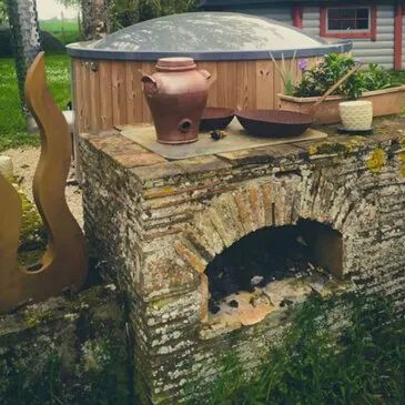 Weekend et Hébergement Insolite proche Oucques la Nouvelle, à 30 min de Blois Weekend et Hébergement Insolite proche Oucques la Nouvelle, à 30 min de Blois