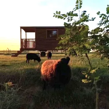 Week end en région Centre Week end en région Centre