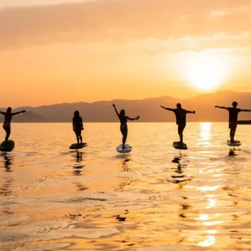 Pas de calais (62) Nord-Pas-de-Calais - Sport Aquatique Pas de calais (62) Nord-Pas-de-Calais - Sport Aquatique