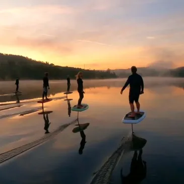 Le Touquet-Paris-Plage, Pas de calais (62) - Surf et Sport de Glisse Le Touquet-Paris-Plage, Pas de calais (62) - Surf et Sport de Glisse