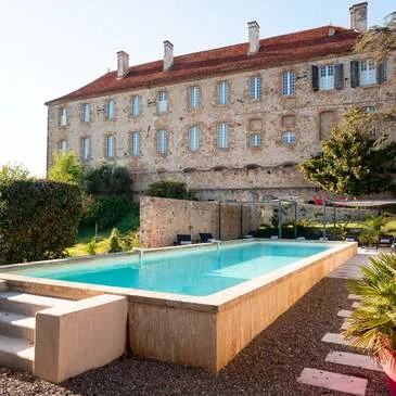 Week End Gastronomique et Spa près d'Auch Week End Gastronomique et Spa près d'Auch