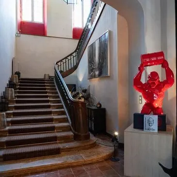 Week end Gastronomique, département Gers Week end Gastronomique, département Gers