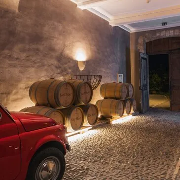 Offrir Week end Gastronomique département Gers Offrir Week end Gastronomique département Gers