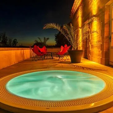 Offrir Week end Gastronomique en Midi-Pyrénées Offrir Week end Gastronomique en Midi-Pyrénées