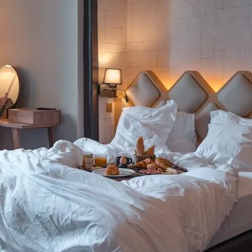 Week end Gastronomique en région Midi-Pyrénées Week end Gastronomique en région Midi-Pyrénées