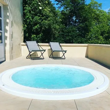 Gers (32) Midi-Pyrénées - Week end Gers (32) Midi-Pyrénées - Week end