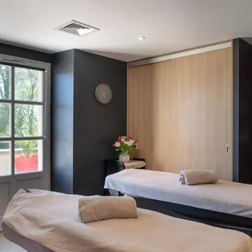 Saint-Mont, à 60 min d'Auch, Gers (32) - Week end Gastronomique Saint-Mont, à 60 min d'Auch, Gers (32) - Week end Gastronomique