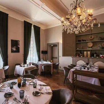 Week end Gastronomique proche Saint-Mont, à 60 min d'Auch Week end Gastronomique proche Saint-Mont, à 60 min d'Auch