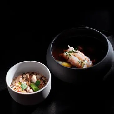 Week End Gastronomique et Spa près d'Auch en région Midi-Pyrénées Week End Gastronomique et Spa près d'Auch en région Midi-Pyrénées