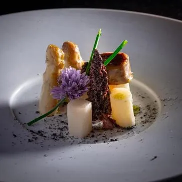 Week end en région Midi-Pyrénées Week end en région Midi-Pyrénées