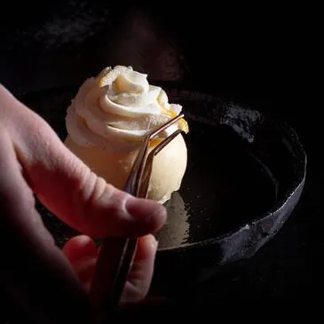 Réserver Week end Gastronomique département Gers Réserver Week end Gastronomique département Gers