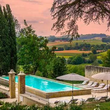 Réserver Week end Gastronomique en Midi-Pyrénées Réserver Week end Gastronomique en Midi-Pyrénées