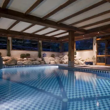 Week end en Hôtel Spa, département Haute savoie Week end en Hôtel Spa, département Haute savoie