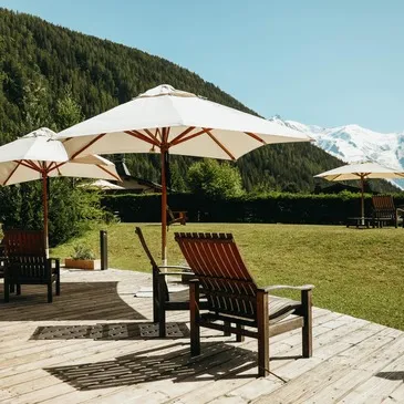 Offrir Week end en Hôtel Spa en Rhône-Alpes Offrir Week end en Hôtel Spa en Rhône-Alpes