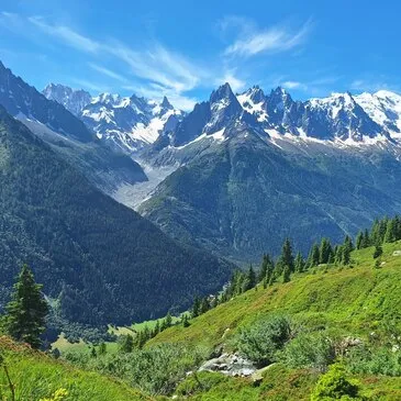 Week end en Hôtel Spa, département Haute savoie Week end en Hôtel Spa, département Haute savoie