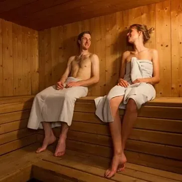 Haute savoie (74) Rhône-Alpes - Week end Haute savoie (74) Rhône-Alpes - Week end