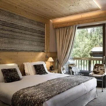 Chamonix-Mont-Blanc, Haute savoie (74) - Week end en Hôtel Spa Chamonix-Mont-Blanc, Haute savoie (74) - Week end en Hôtel Spa