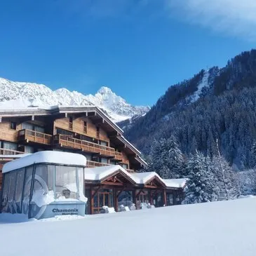 Week end en région Rhône-Alpes Week end en région Rhône-Alpes