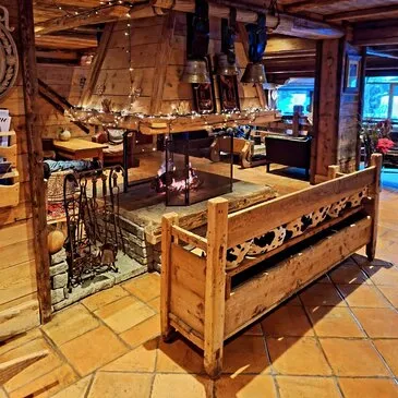 Réserver Week end en Hôtel Spa département Haute savoie Réserver Week end en Hôtel Spa département Haute savoie