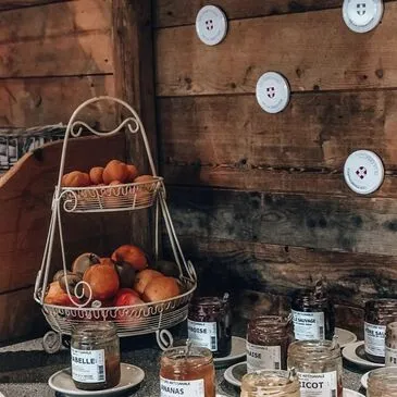 Réserver Week end en Hôtel Spa en Rhône-Alpes Réserver Week end en Hôtel Spa en Rhône-Alpes